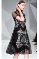 Lyric Dress